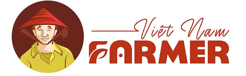 /assets/images/logo.png